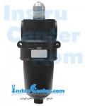 فروش انواع فیلتر خط فشار(خط رفت pressure filter) ساخت دوپلماتیک